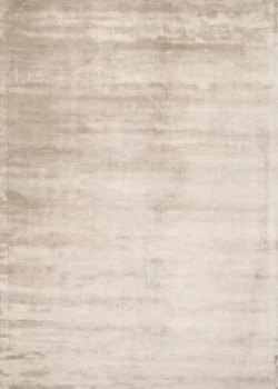 PLAIN PALOMA