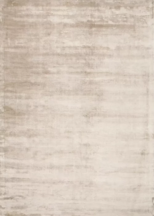 PLAIN PALOMA