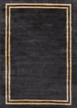 IMPERIAL BLACK