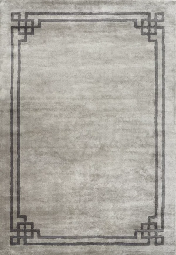 VENEZIA STONE