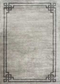 VENEZIA STONE