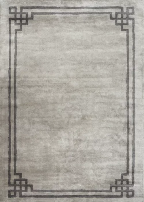 VENEZIA STONE