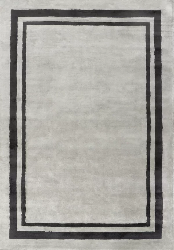 STRADA GRAY