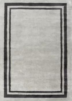 STRADA GRAY