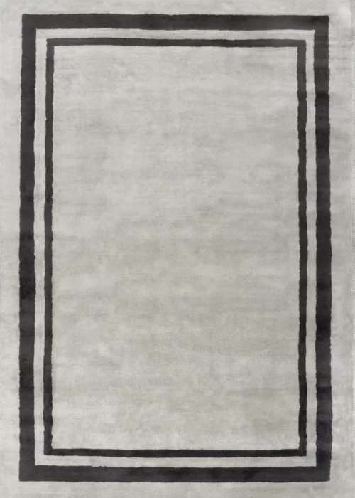 STRADA GRAY