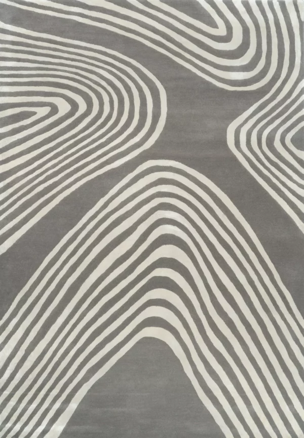 SAHARA BEIGE