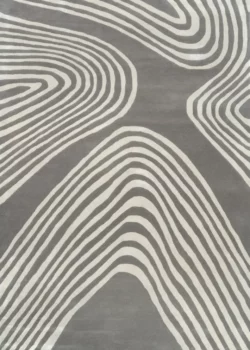 SAHARA BEIGE