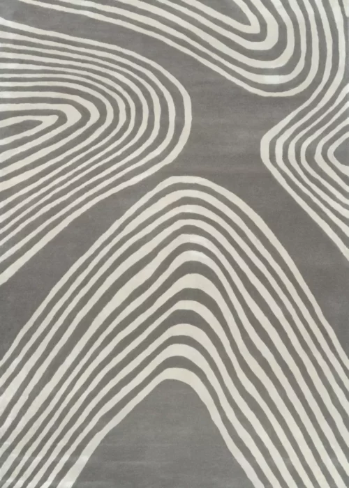 SAHARA BEIGE