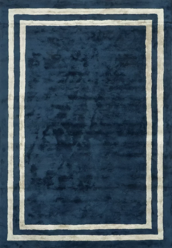 PIAZZA BLUE