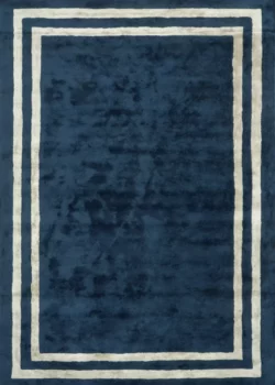 PIAZZA BLUE