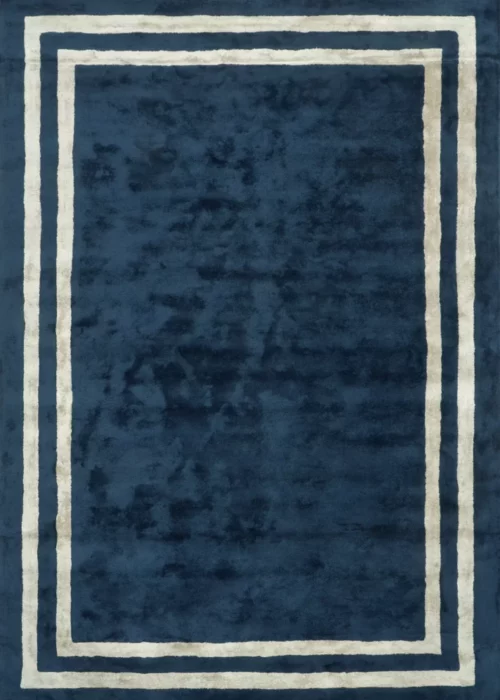PIAZZA BLUE
