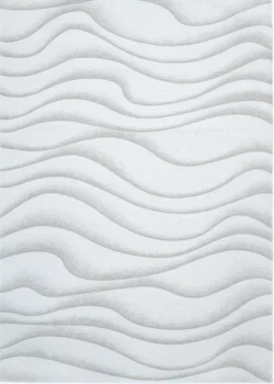 SABBIA BEIGE