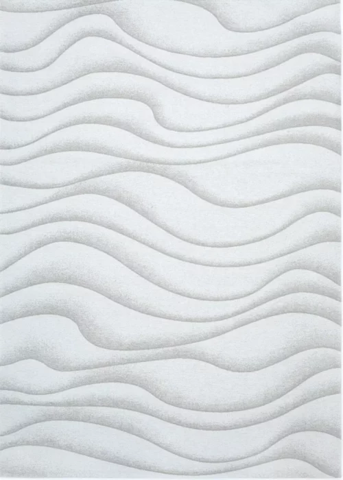 SABBIA BEIGE