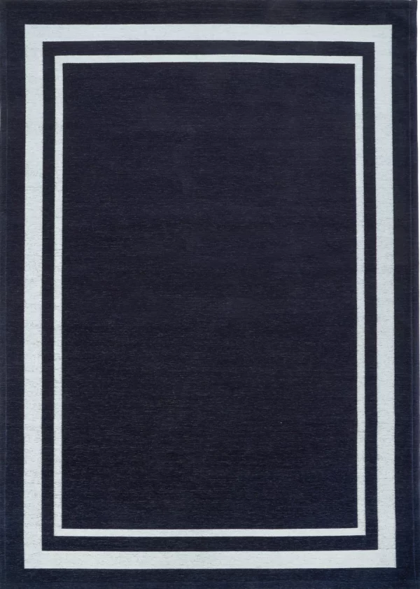 ALTO BLUE