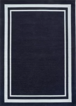 ALTO BLUE