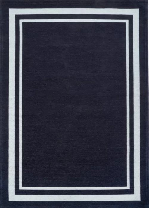 ALTO BLUE