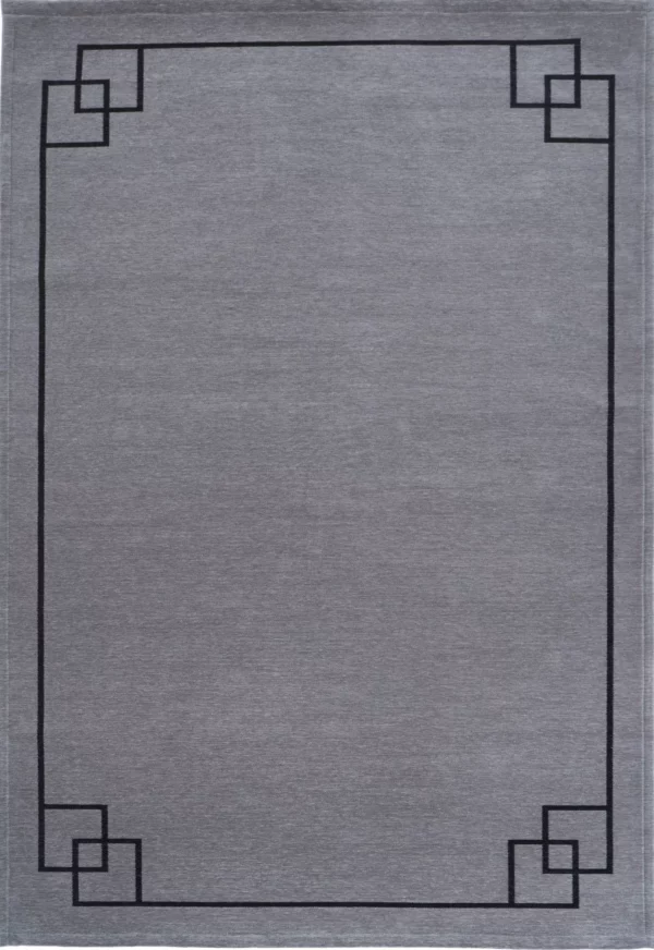 MUSEO GRAY
