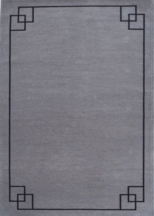 MUSEO GRAY
