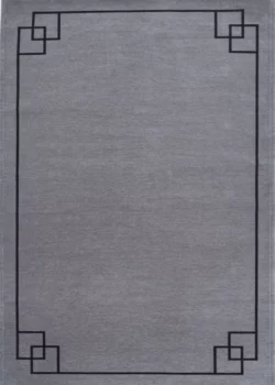 SOHO GRAY