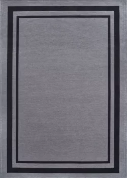 ALTO GRAY