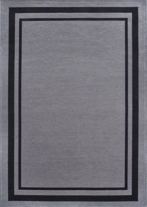 ALTO GRAY