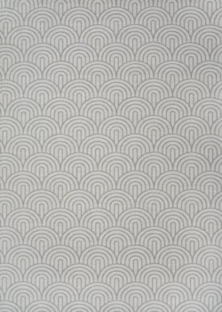 ARCO GRAY