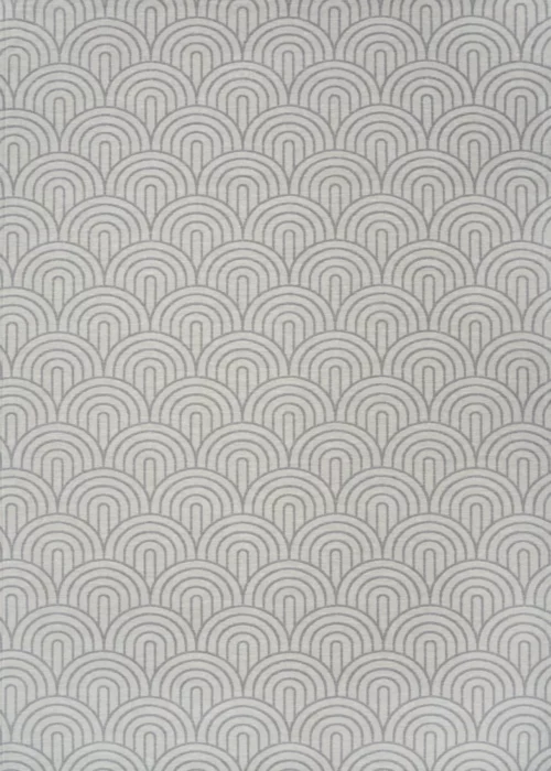 ARCO GRAY