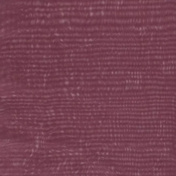 Flo 33 plum