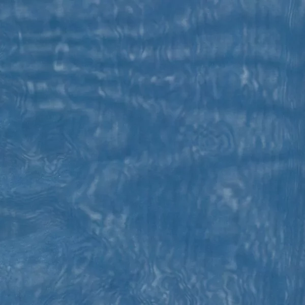 Flo 36 horizon