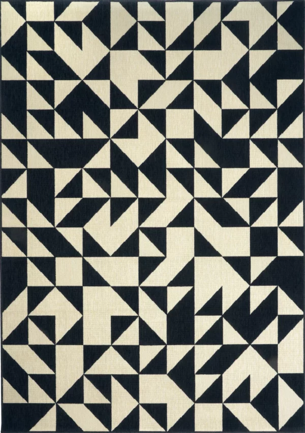 Luz