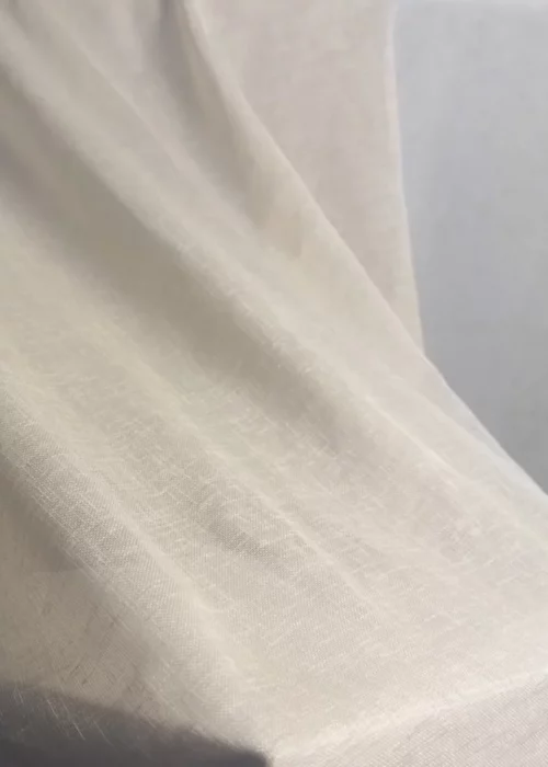 TUTTO