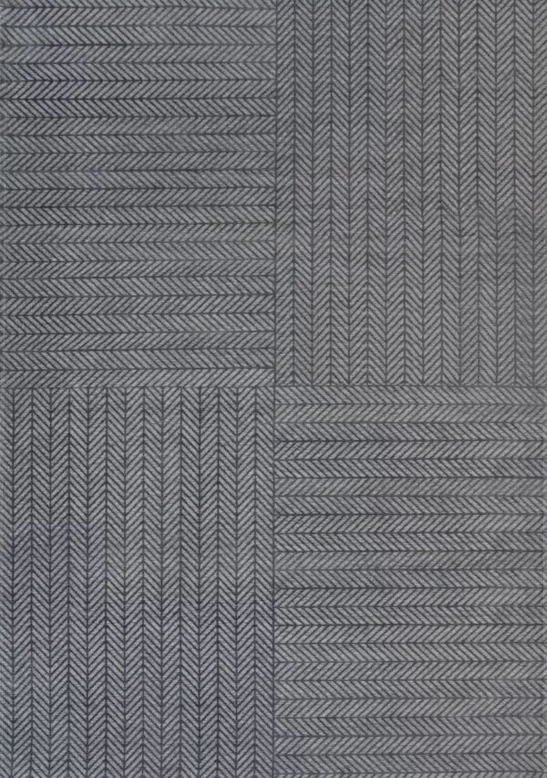 Quatro granite