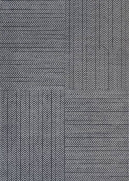 QUATRO GRANITE