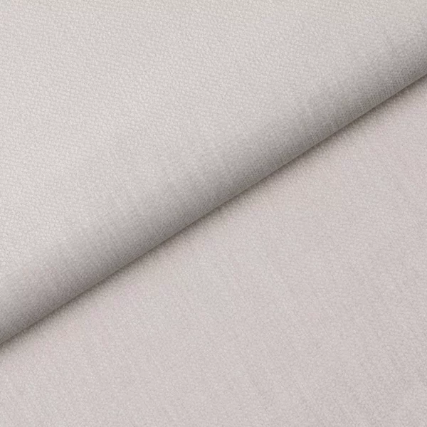 Sofia 02 w 1200