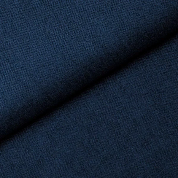 Sofia 19 w 1200
