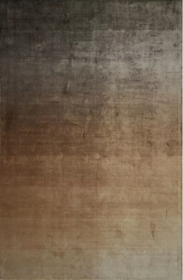 Sunset taupe
