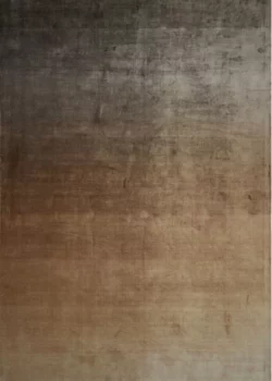 SUNSET TAUPE
