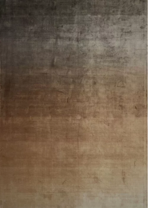 SUNSET TAUPE