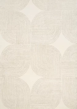 ORNATE BEIGE