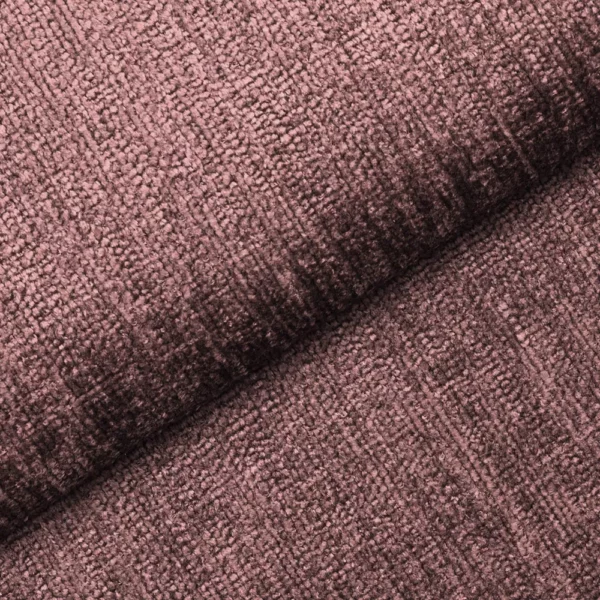 Lemma - obrazek 4