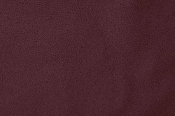 Loft - obrazek 8