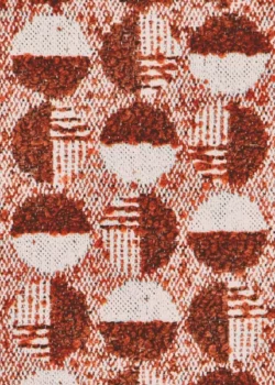 Mondo
