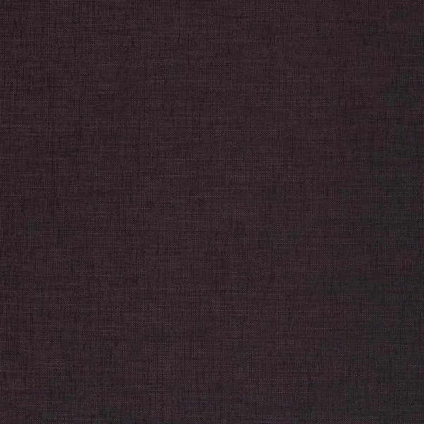 Mont Blanc - obrazek 2