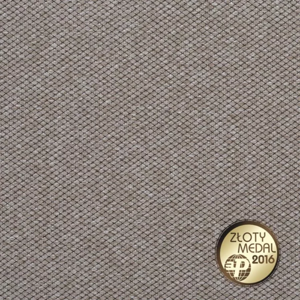 Novel - obrazek 4