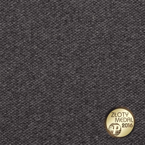 Novel - obrazek 6