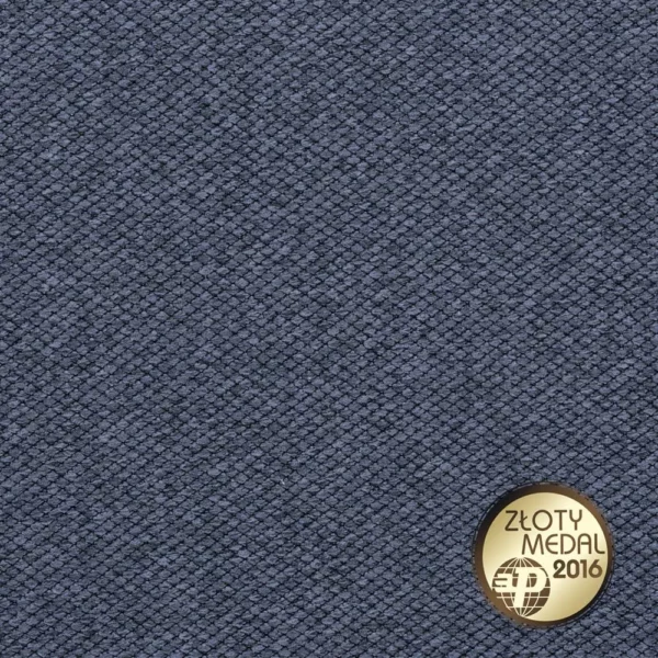 Novel - obrazek 7