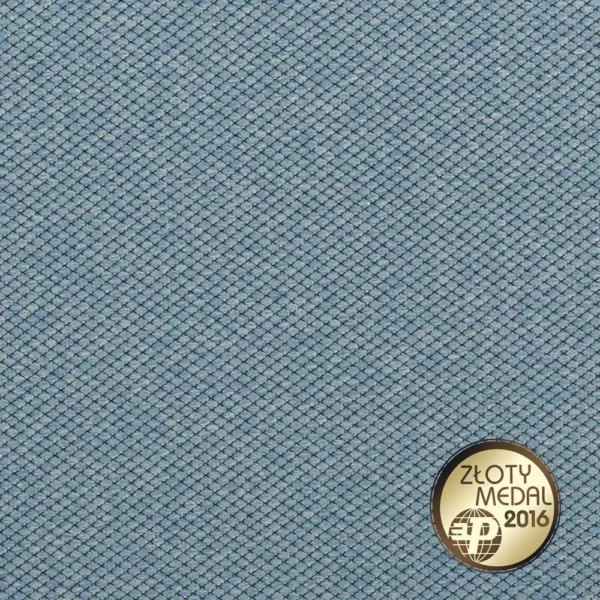 Novel - obrazek 8