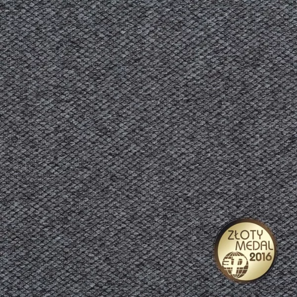 Novel - obrazek 10