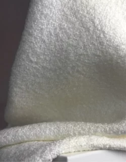Tisso
