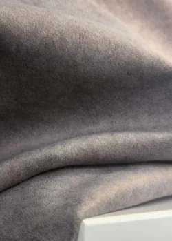 Vera